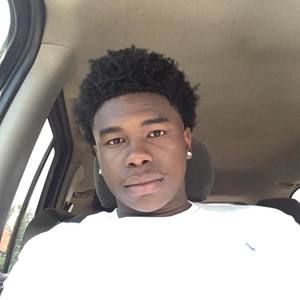 Meet your Posher, Buddy